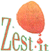zest-it trademaek