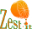 zest-it logo