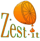 zest-it logo