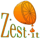 zest-it  logo